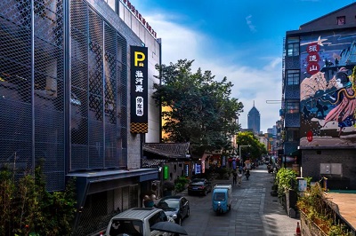 pc电子麻将胡了-(中国游)有限公司