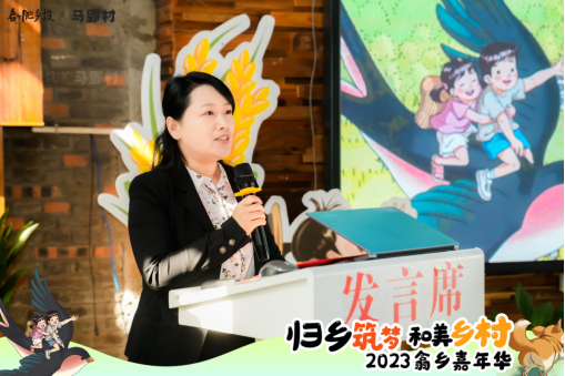 pc电子麻将胡了-(中国游)有限公司