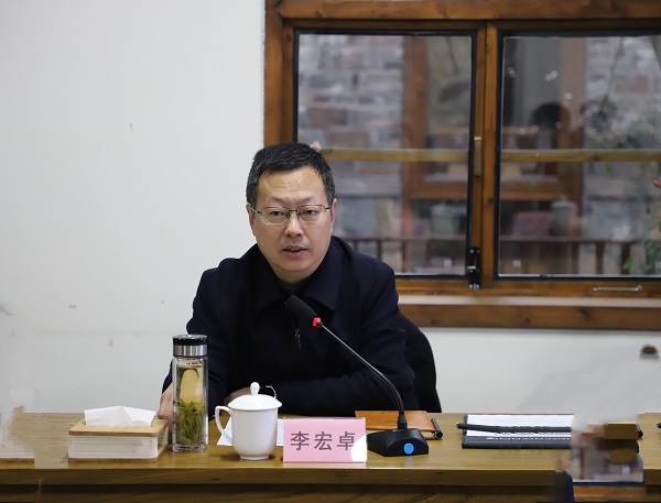 pc电子麻将胡了-(中国游)有限公司