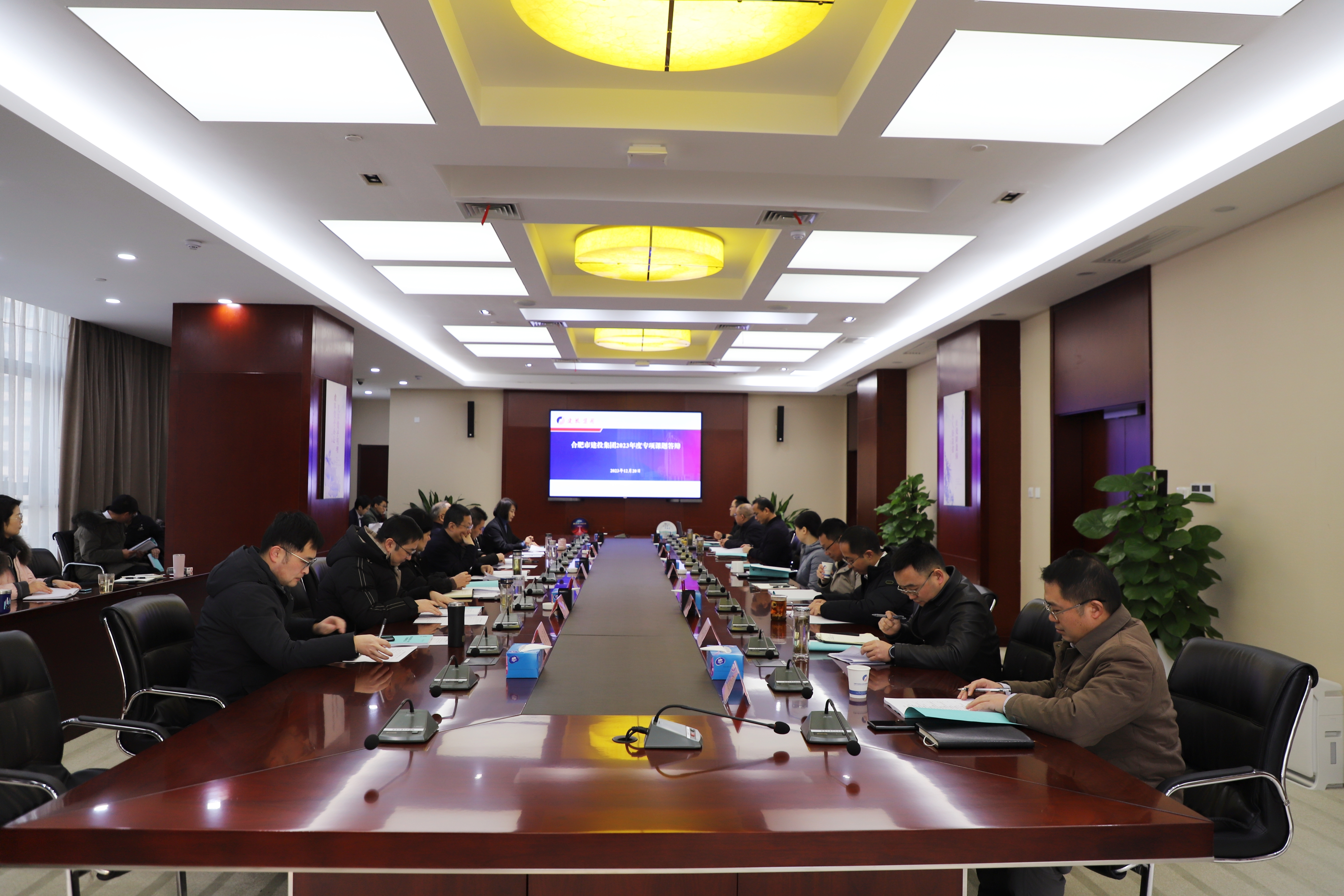 pc电子麻将胡了-(中国游)有限公司