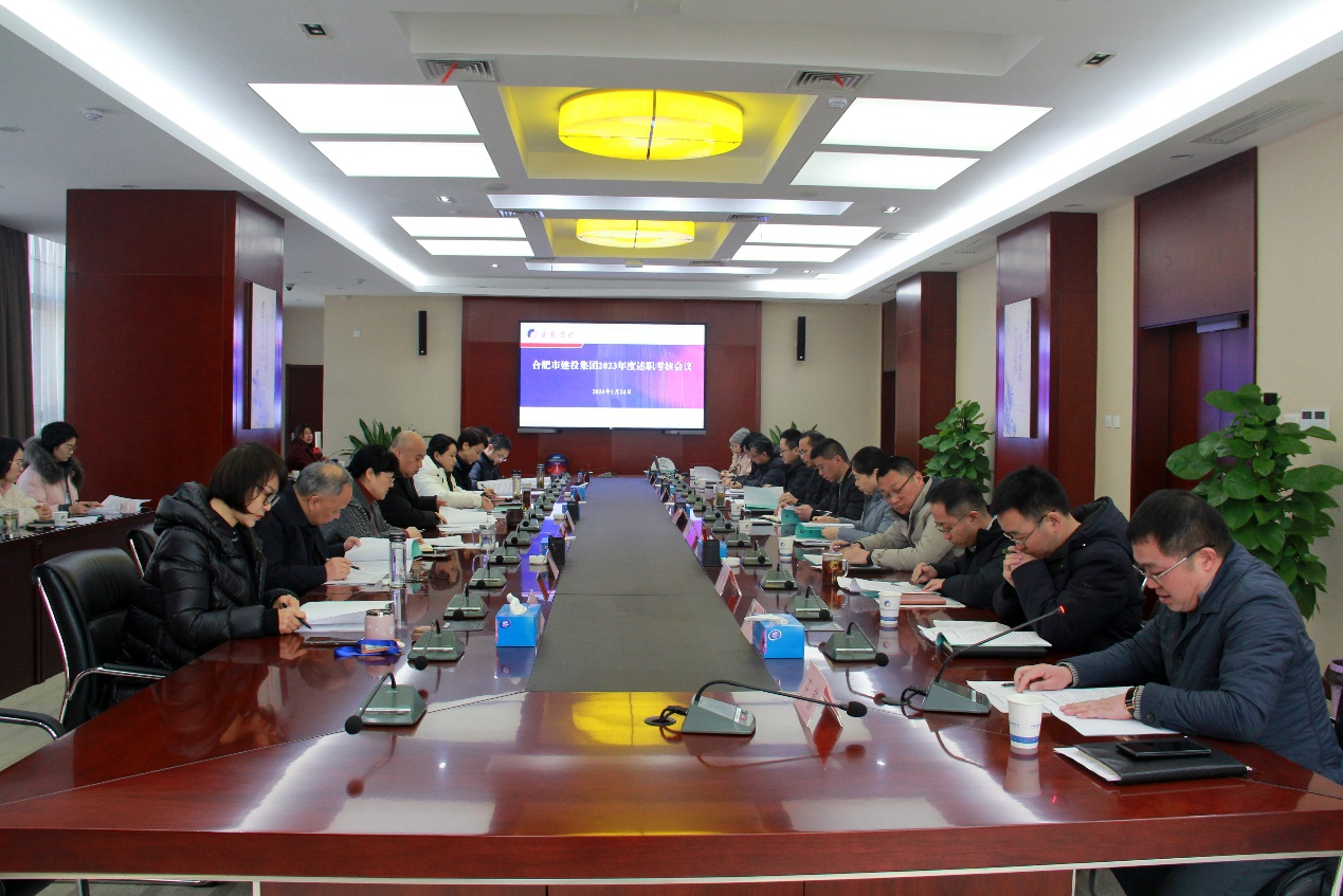 pc电子麻将胡了-(中国游)有限公司