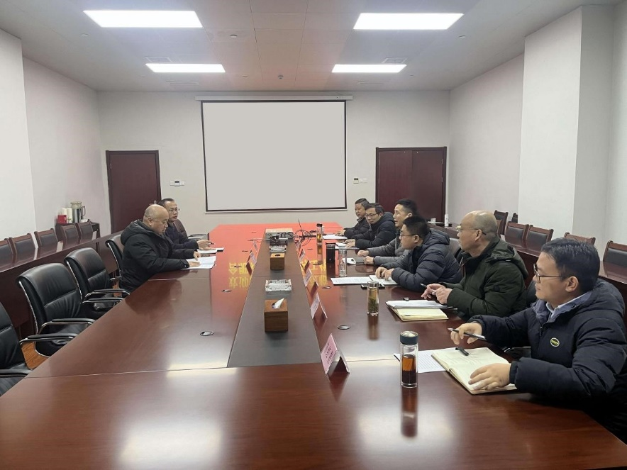 pc电子麻将胡了-(中国游)有限公司