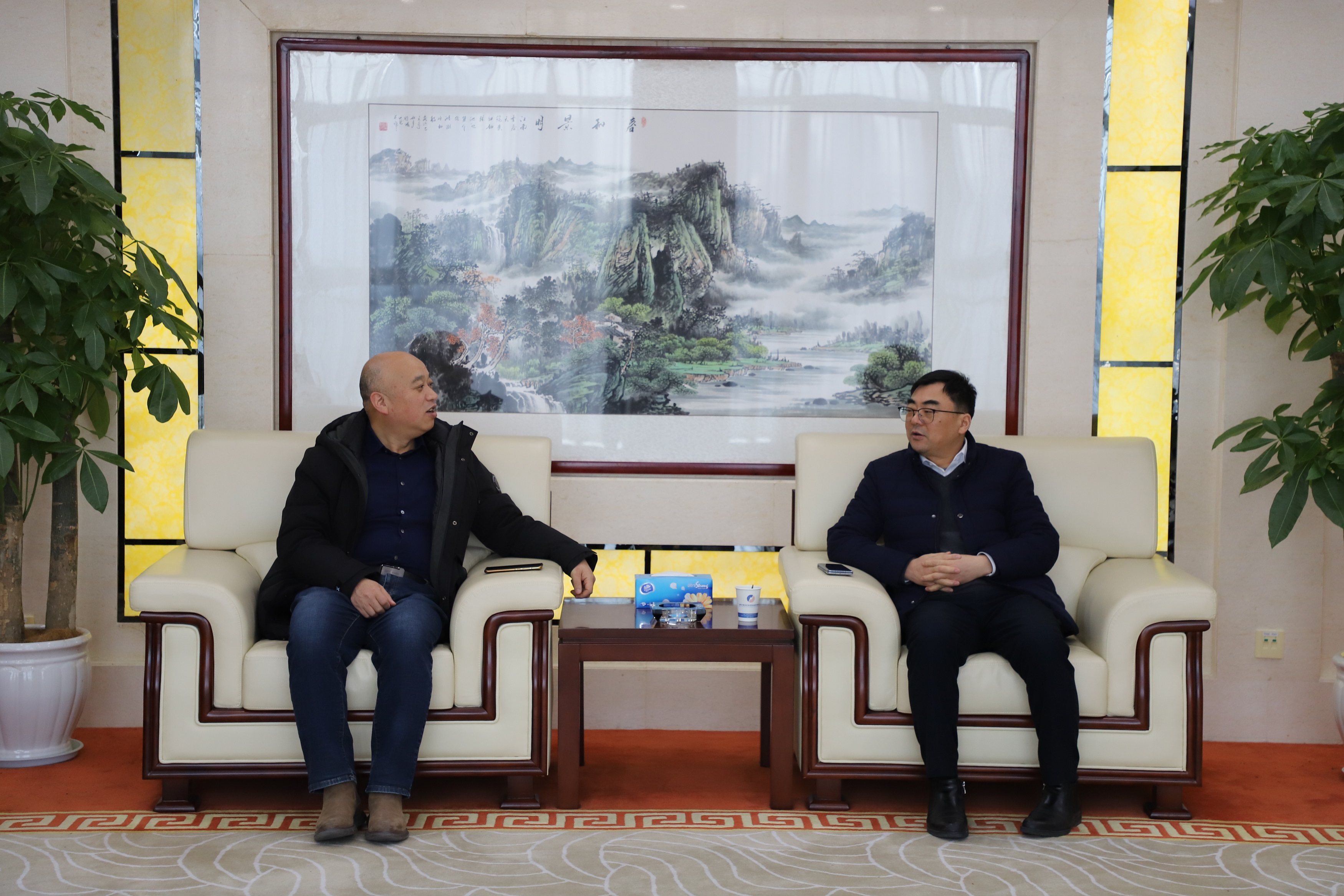pc电子麻将胡了-(中国游)有限公司