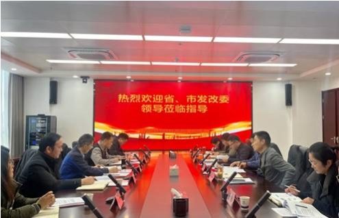 pc电子麻将胡了-(中国游)有限公司
