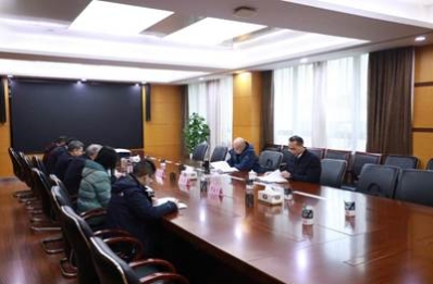 pc电子麻将胡了-(中国游)有限公司