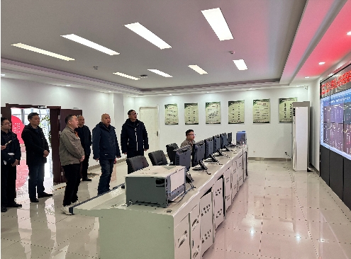 pc电子麻将胡了-(中国游)有限公司