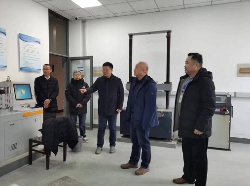 pc电子麻将胡了-(中国游)有限公司
