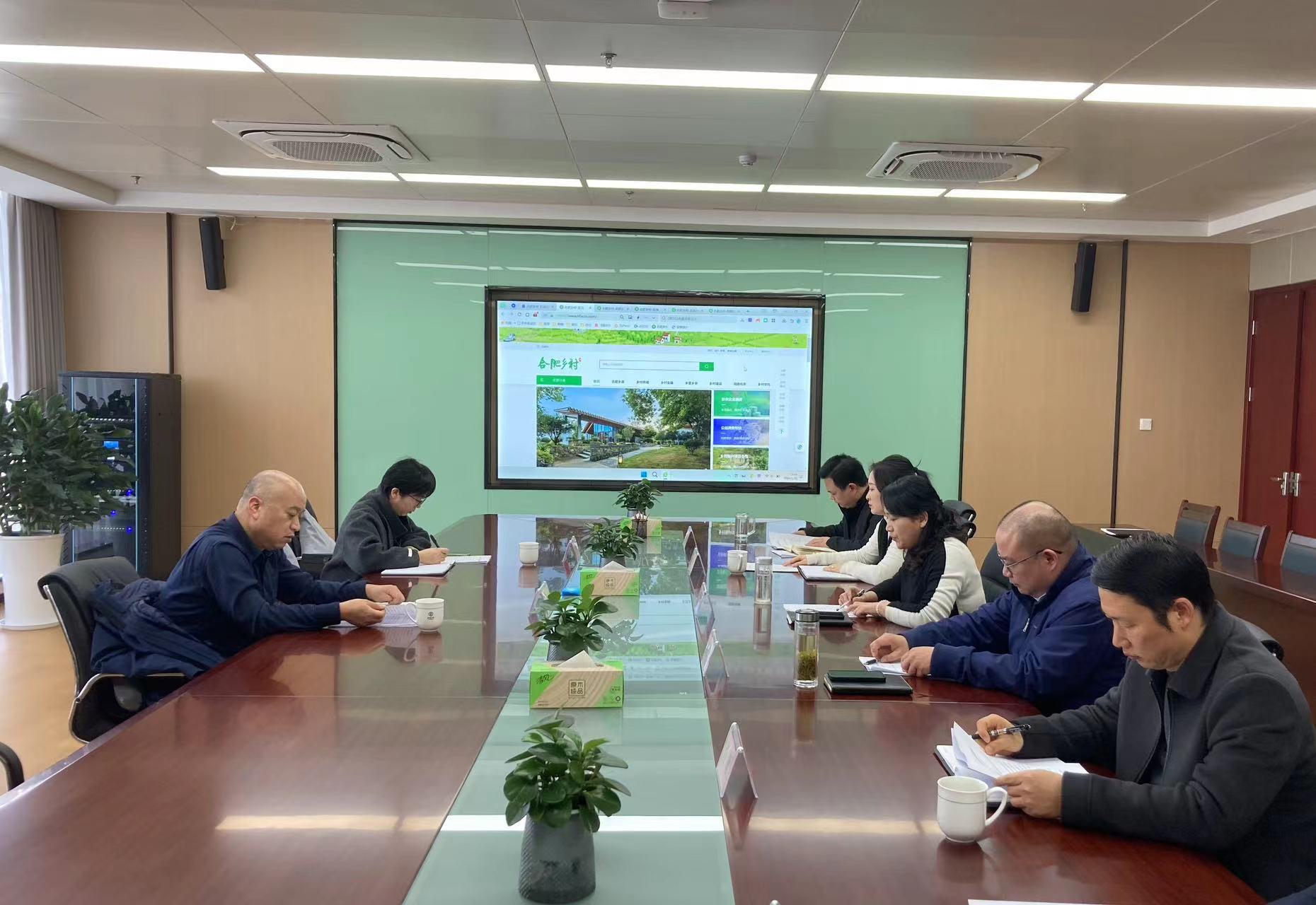 pc电子麻将胡了-(中国游)有限公司