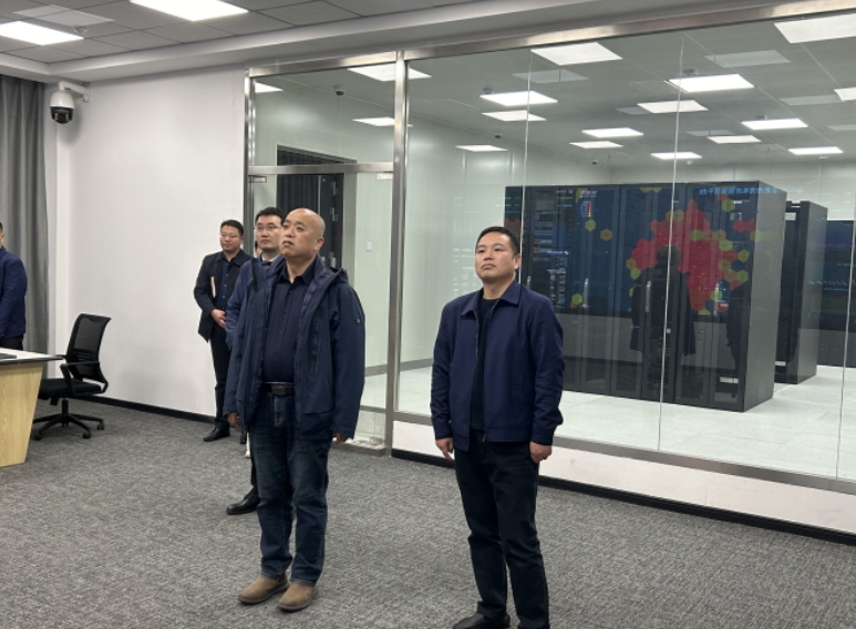 pc电子麻将胡了-(中国游)有限公司