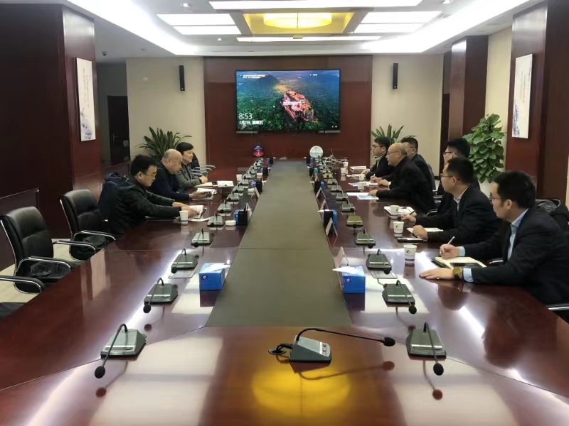 pc电子麻将胡了-(中国游)有限公司