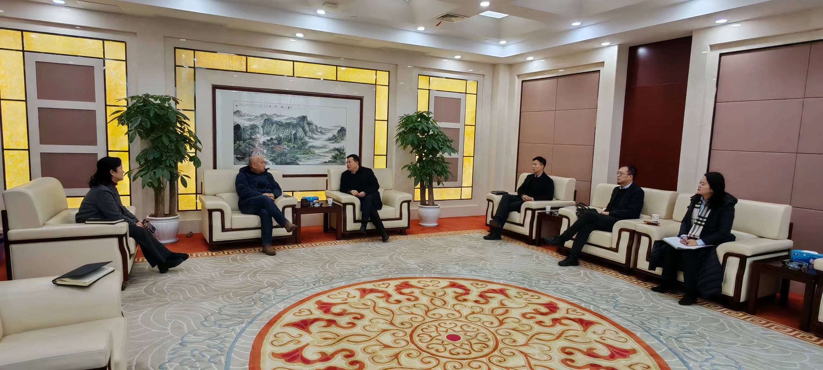 pc电子麻将胡了-(中国游)有限公司