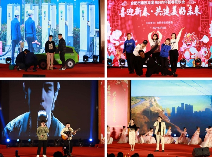 pc电子麻将胡了-(中国游)有限公司