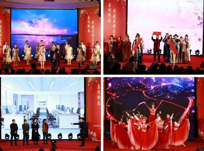 pc电子麻将胡了-(中国游)有限公司