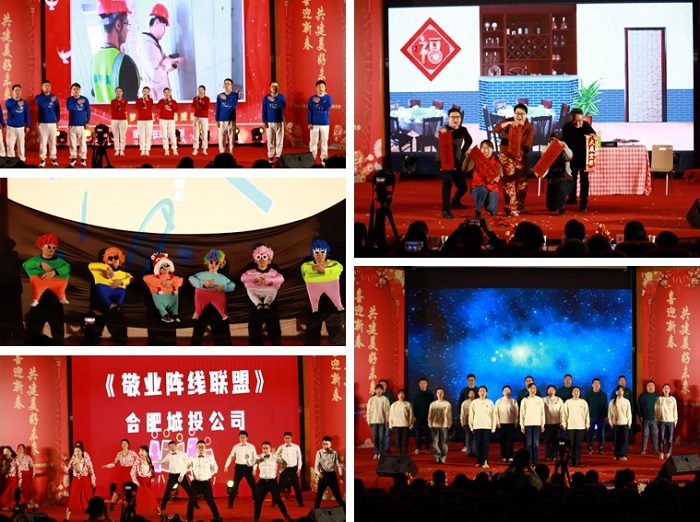 pc电子麻将胡了-(中国游)有限公司