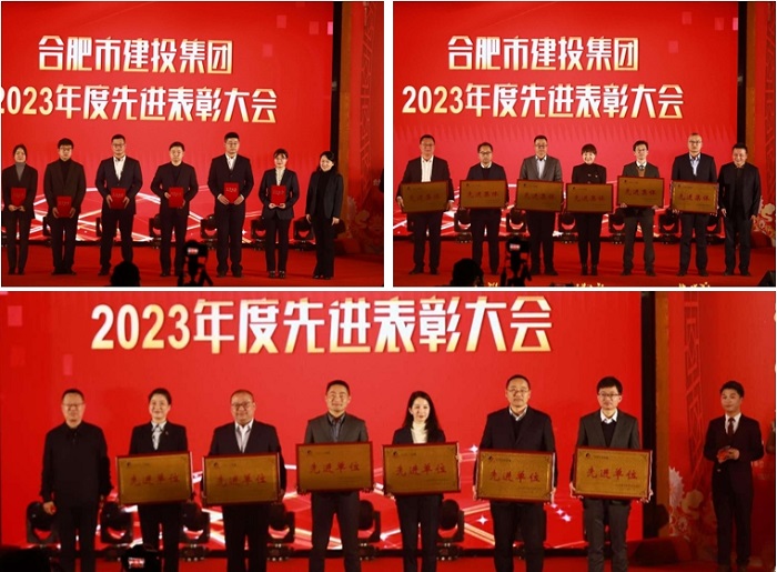 pc电子麻将胡了-(中国游)有限公司