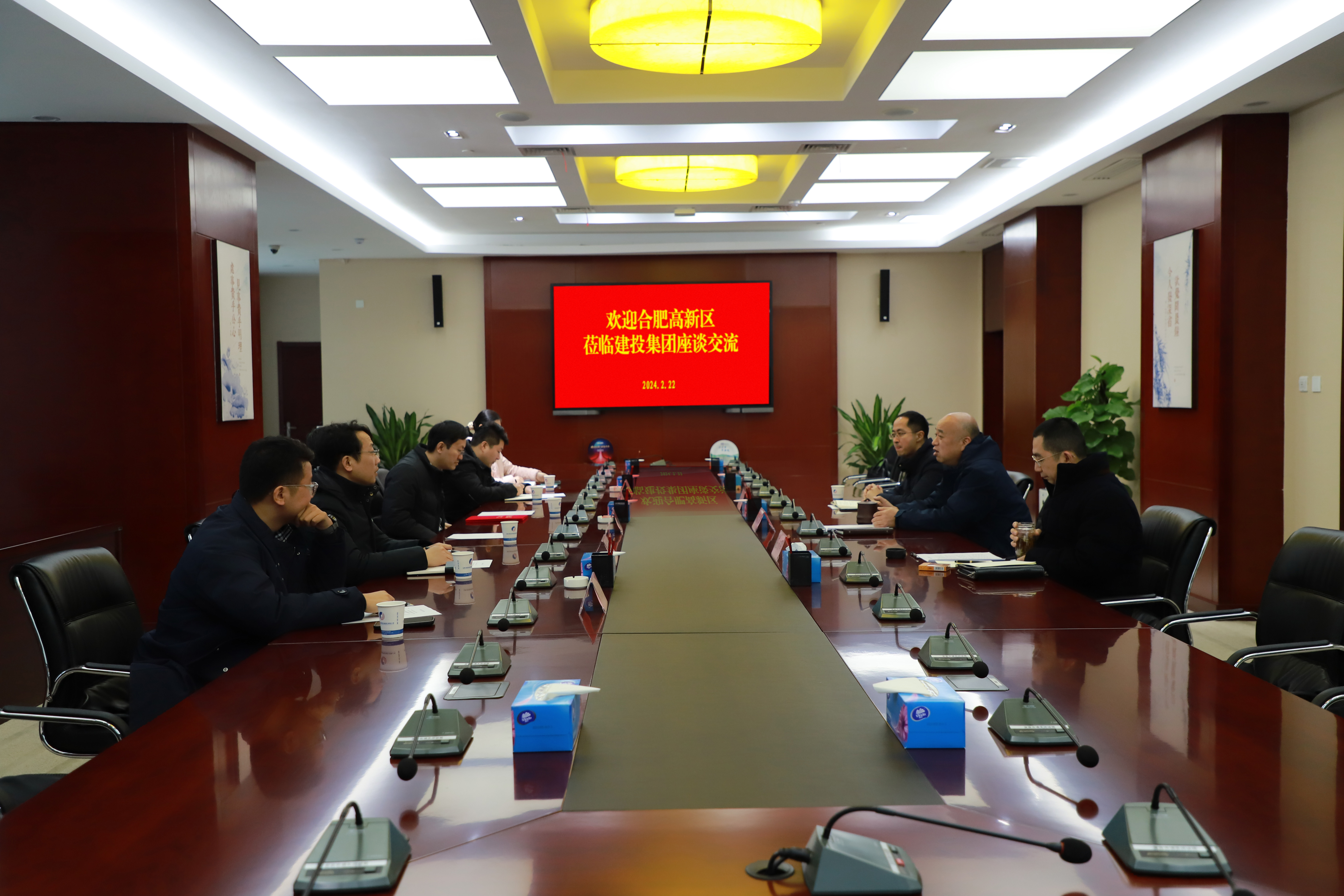 pc电子麻将胡了-(中国游)有限公司