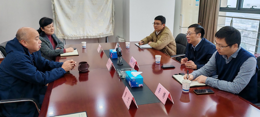 pc电子麻将胡了-(中国游)有限公司