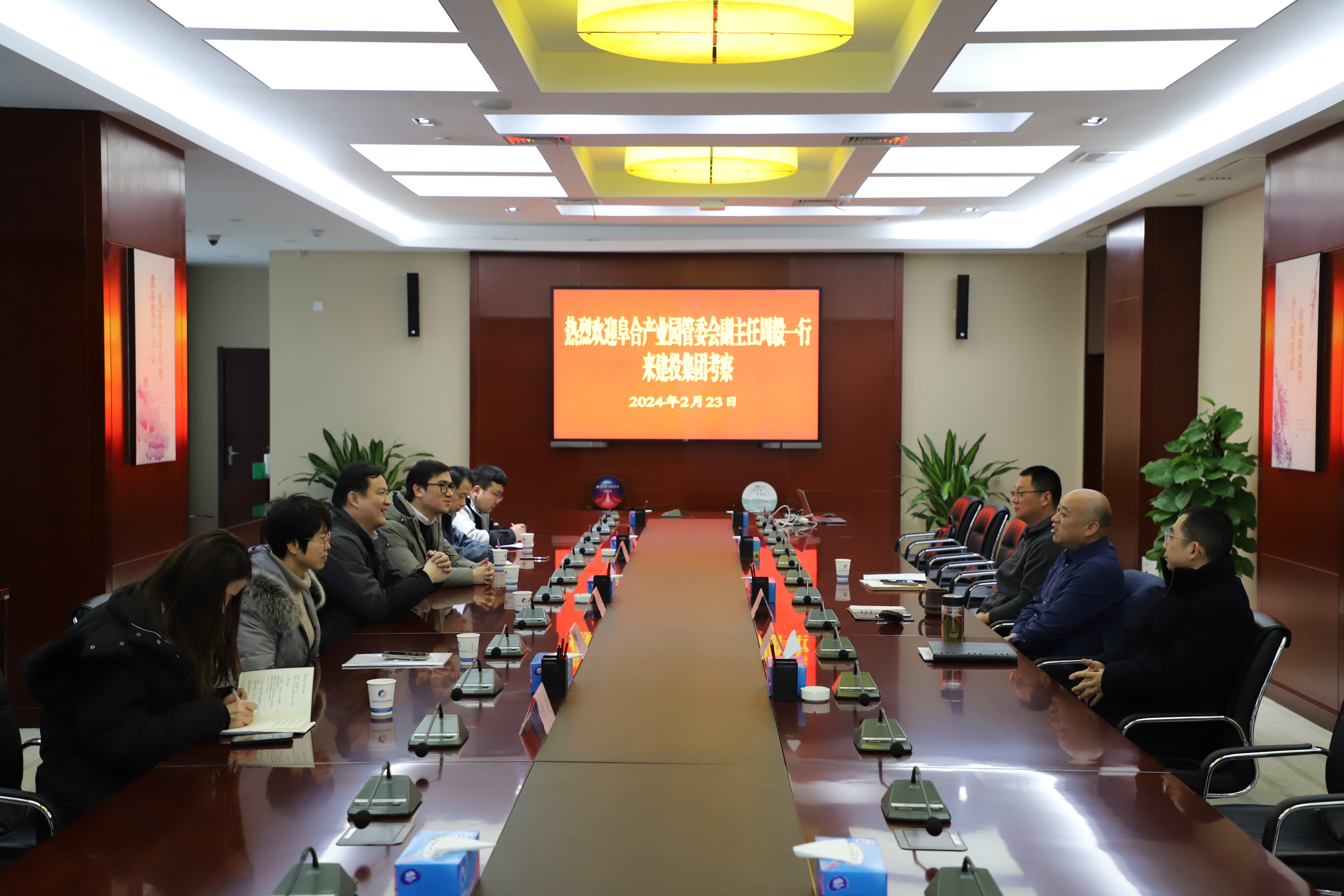 pc电子麻将胡了-(中国游)有限公司