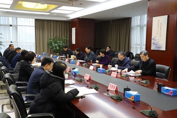 pc电子麻将胡了-(中国游)有限公司