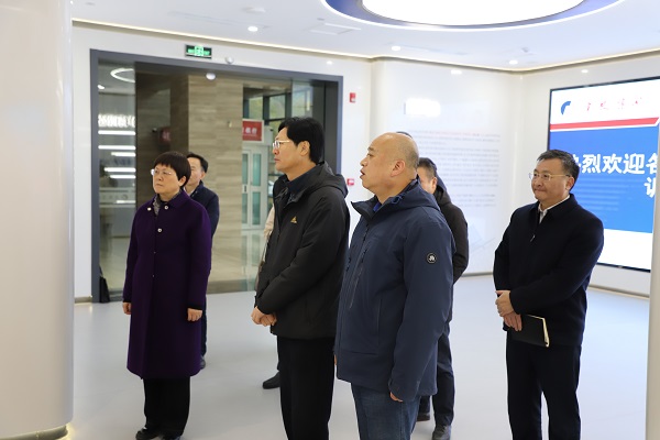 pc电子麻将胡了-(中国游)有限公司