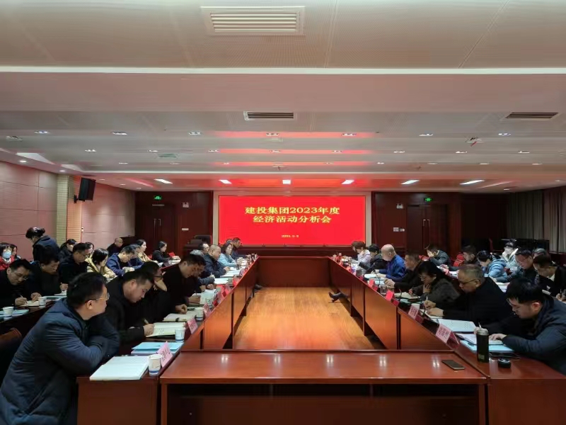 pc电子麻将胡了-(中国游)有限公司