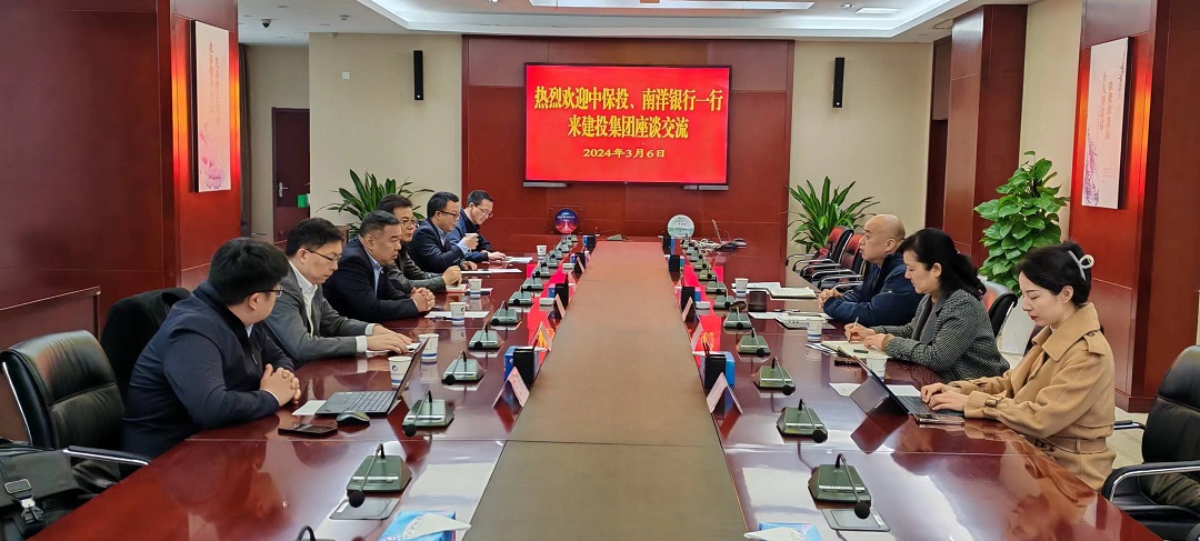 pc电子麻将胡了-(中国游)有限公司