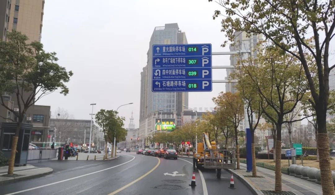 pc电子麻将胡了-(中国游)有限公司