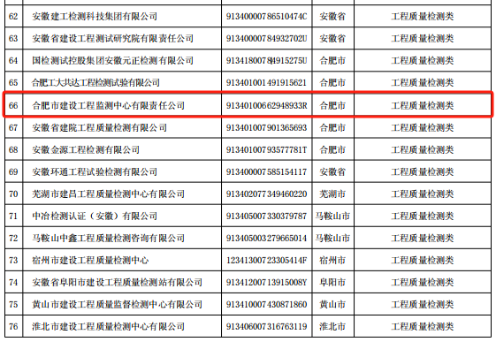 pc电子麻将胡了-(中国游)有限公司