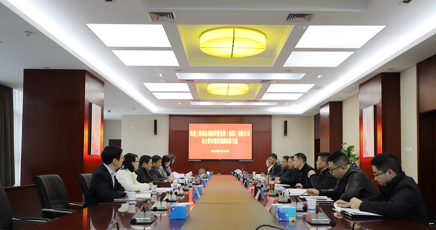 pc电子麻将胡了-(中国游)有限公司