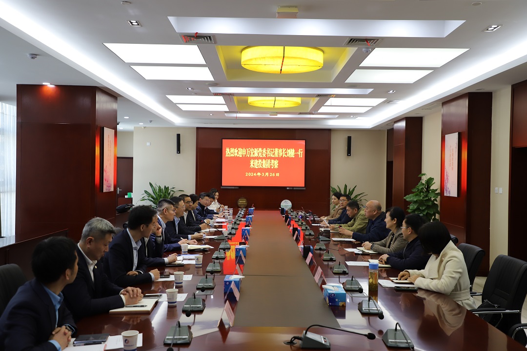 pc电子麻将胡了-(中国游)有限公司
