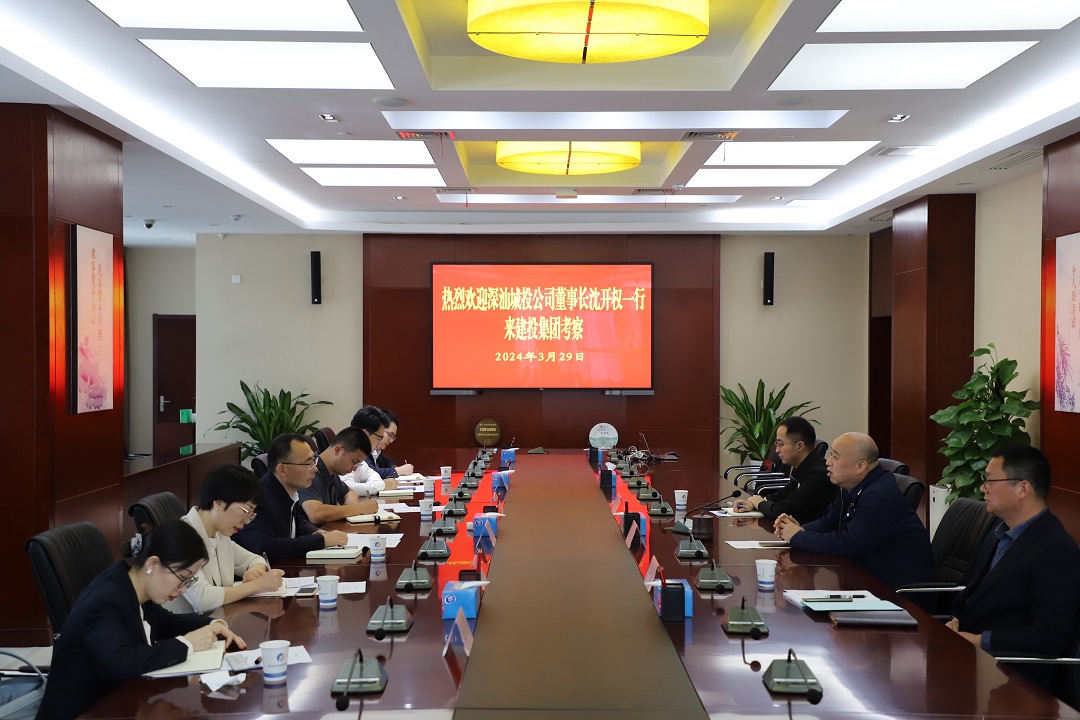 pc电子麻将胡了-(中国游)有限公司