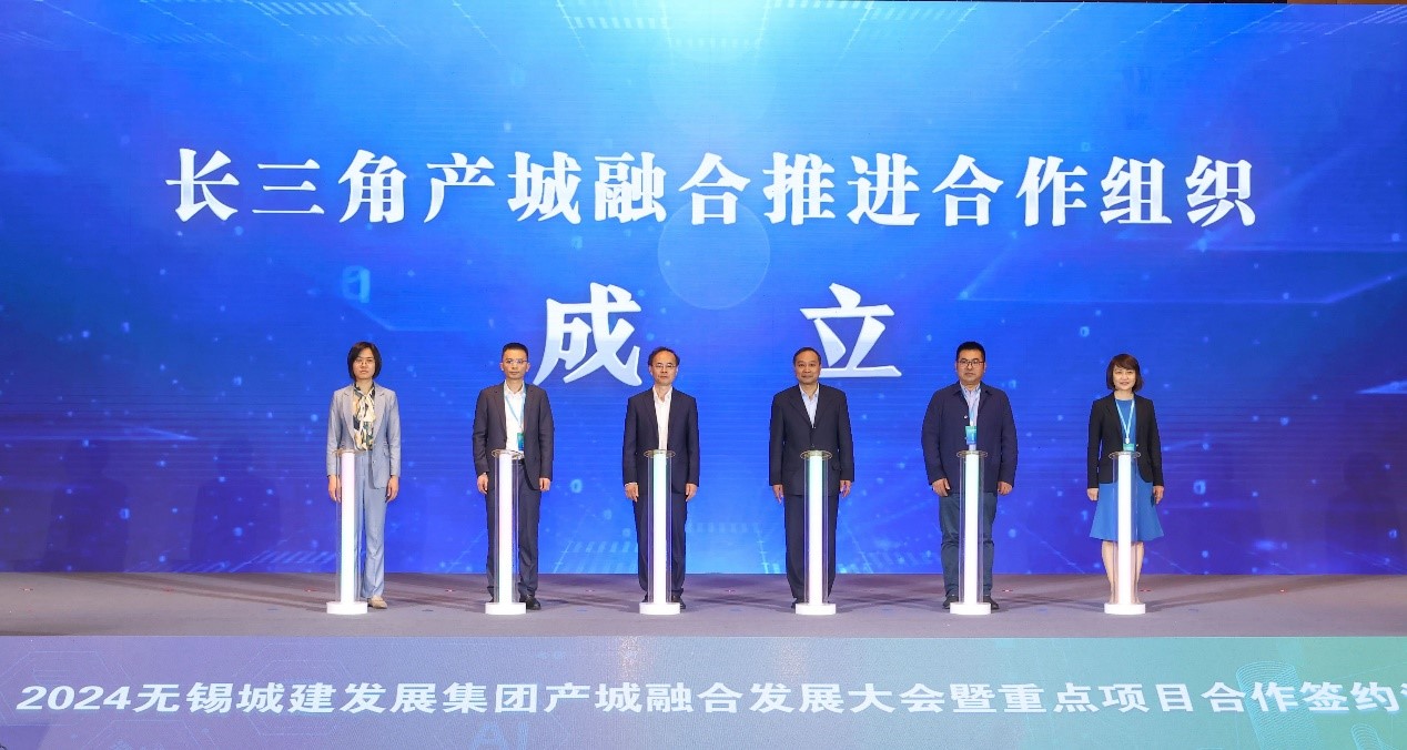 pc电子麻将胡了-(中国游)有限公司