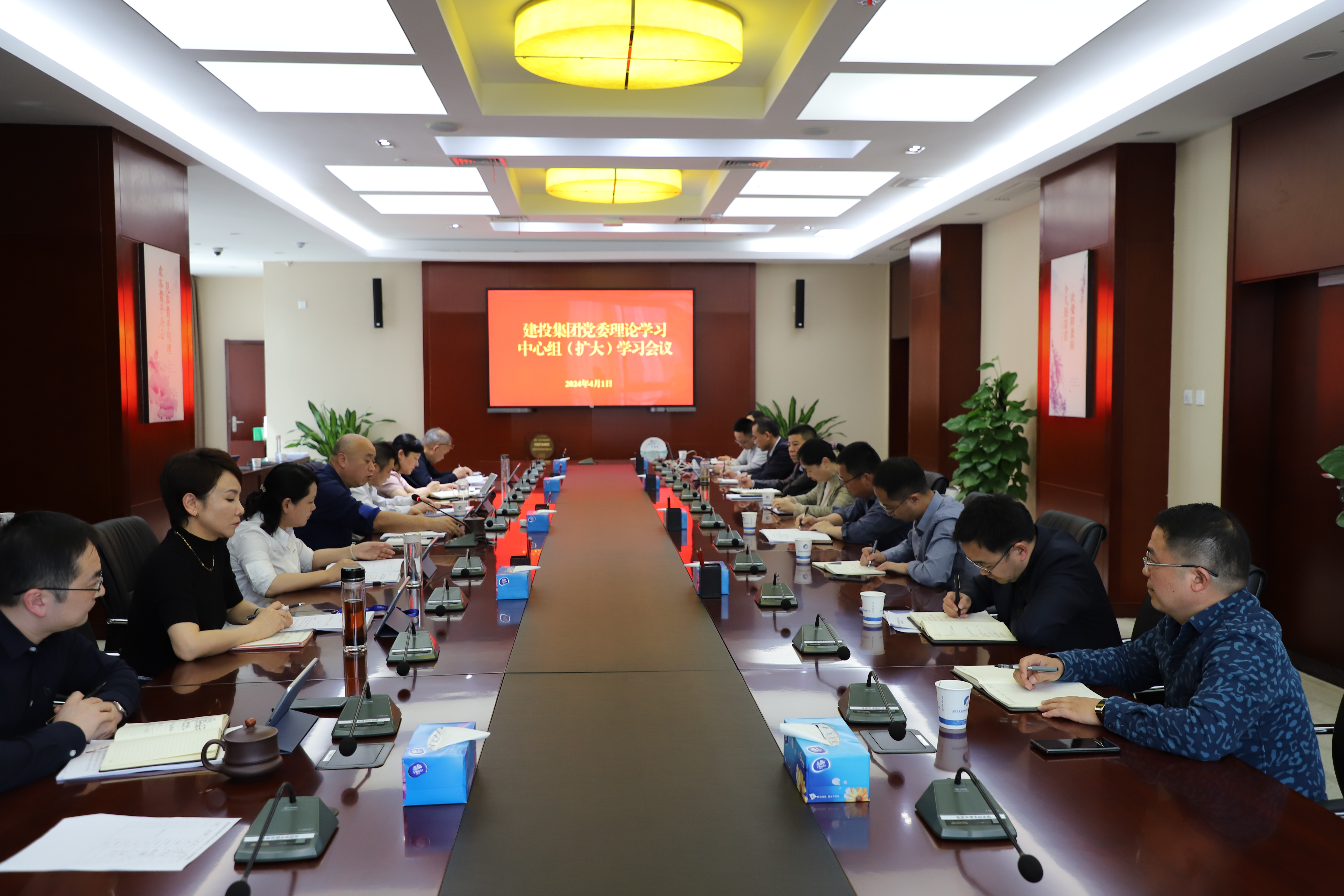 pc电子麻将胡了-(中国游)有限公司