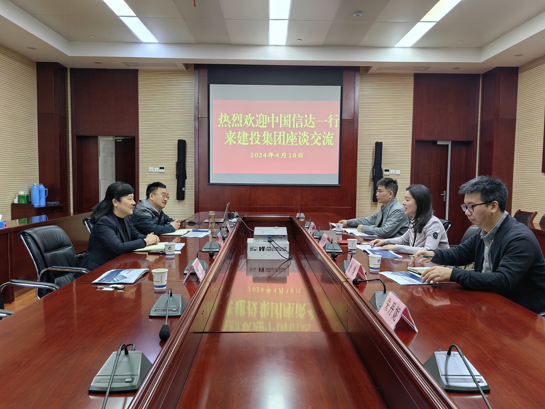 pc电子麻将胡了-(中国游)有限公司