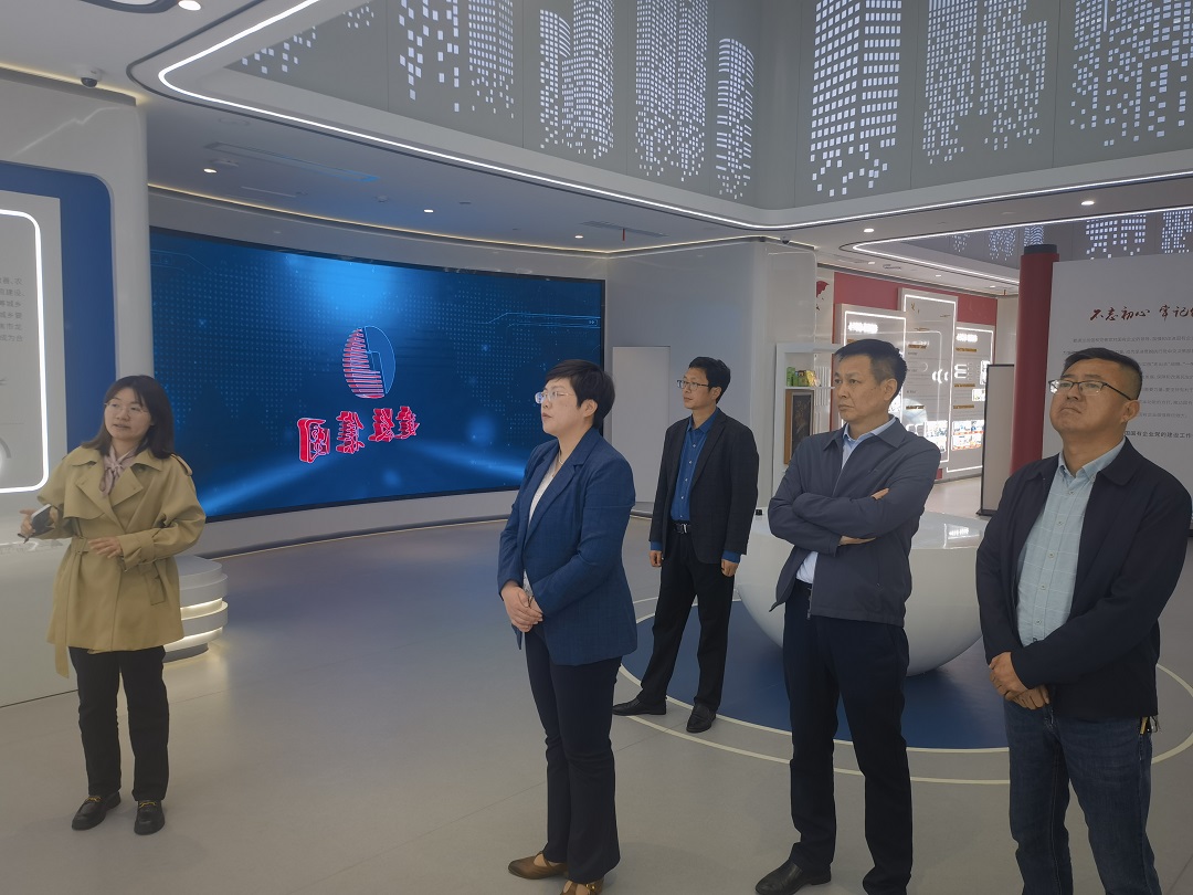 pc电子麻将胡了-(中国游)有限公司