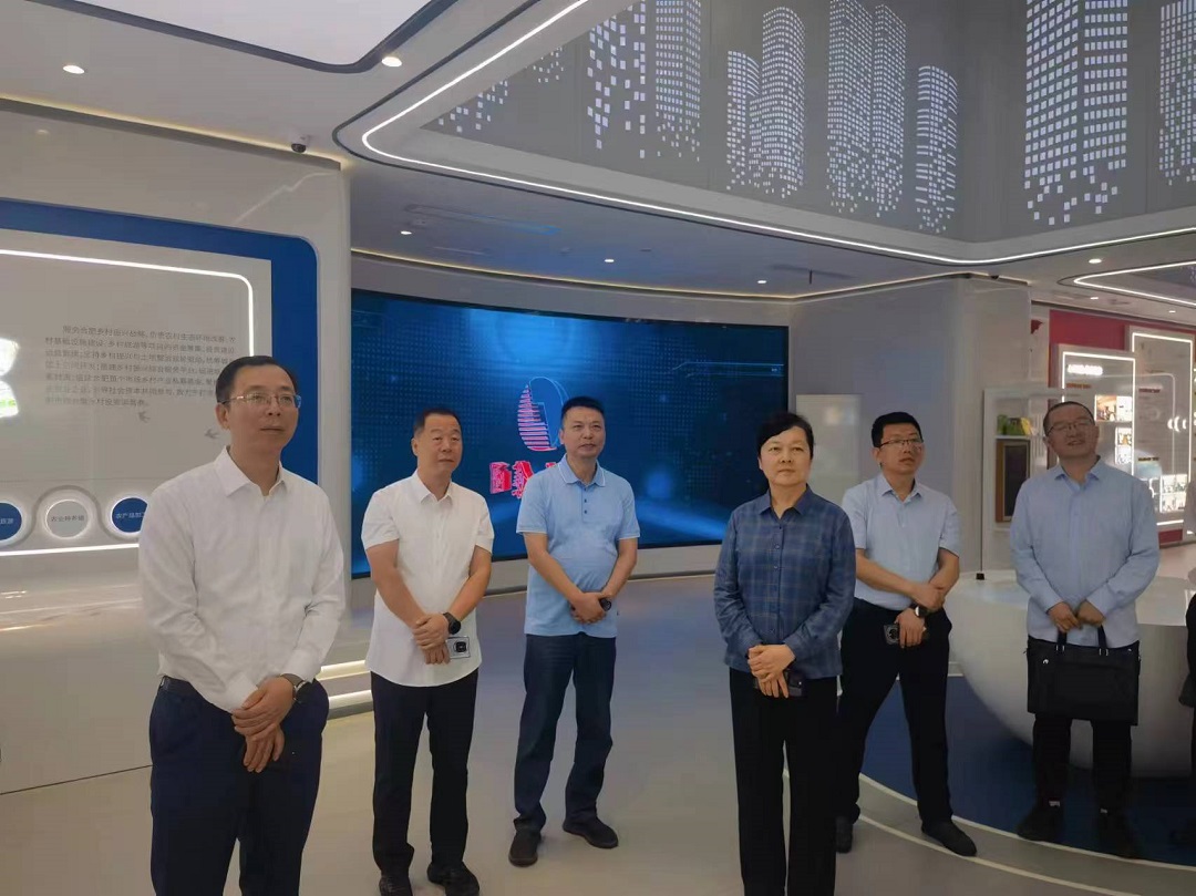 pc电子麻将胡了-(中国游)有限公司