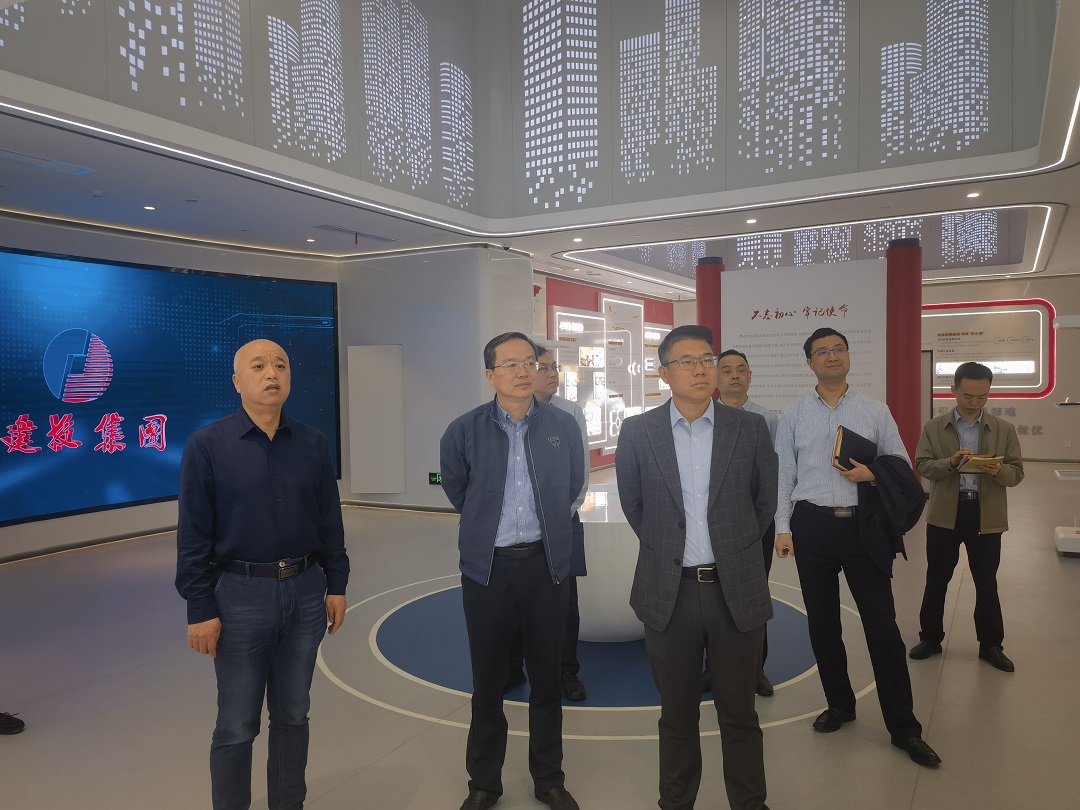 pc电子麻将胡了-(中国游)有限公司