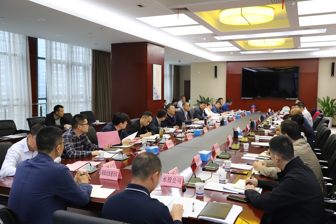 pc电子麻将胡了-(中国游)有限公司