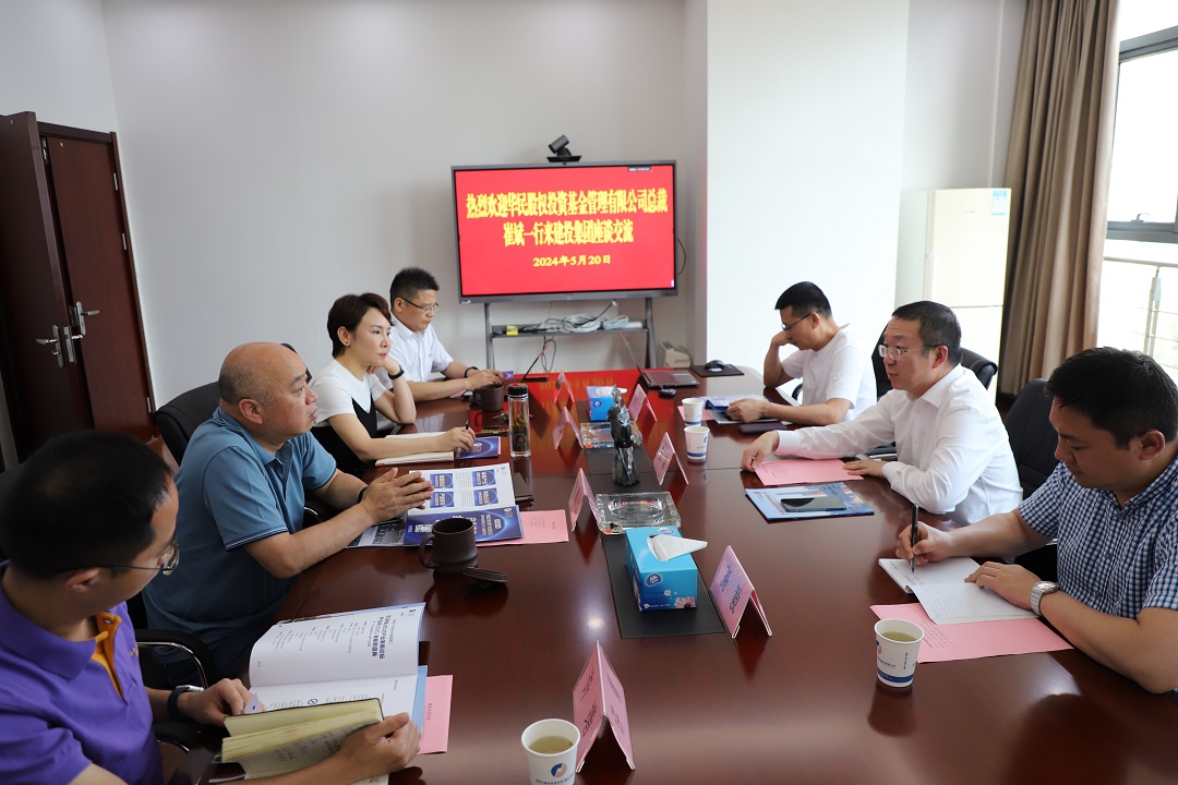 pc电子麻将胡了-(中国游)有限公司