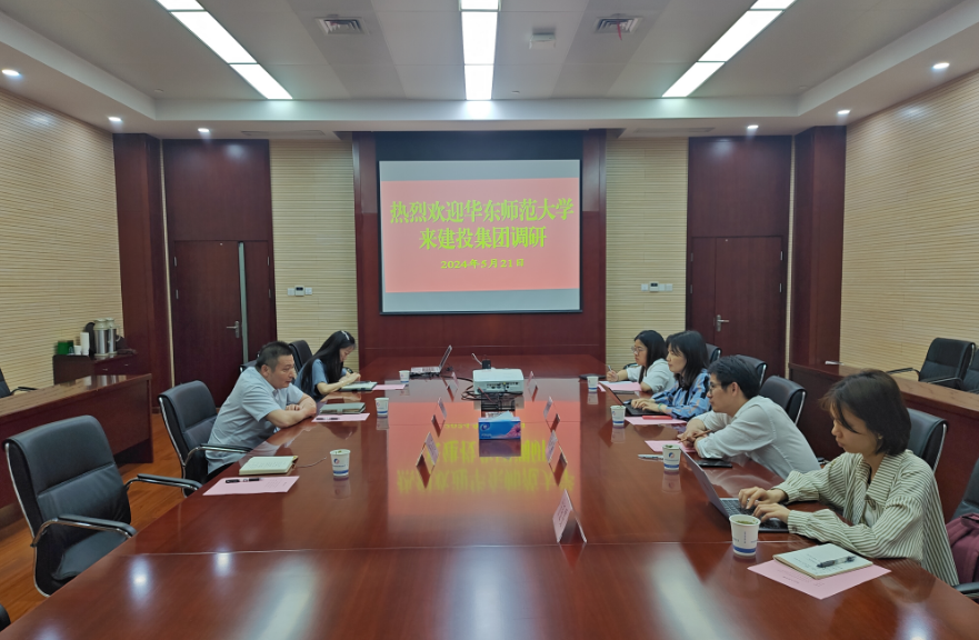 pc电子麻将胡了-(中国游)有限公司