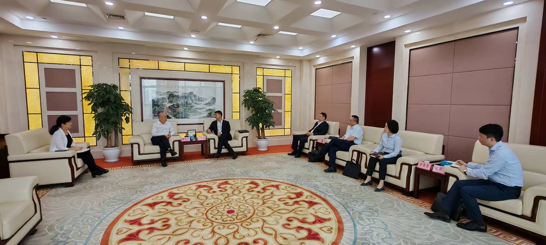 pc电子麻将胡了-(中国游)有限公司