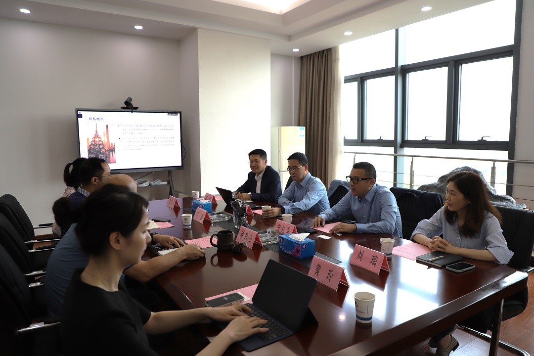 pc电子麻将胡了-(中国游)有限公司