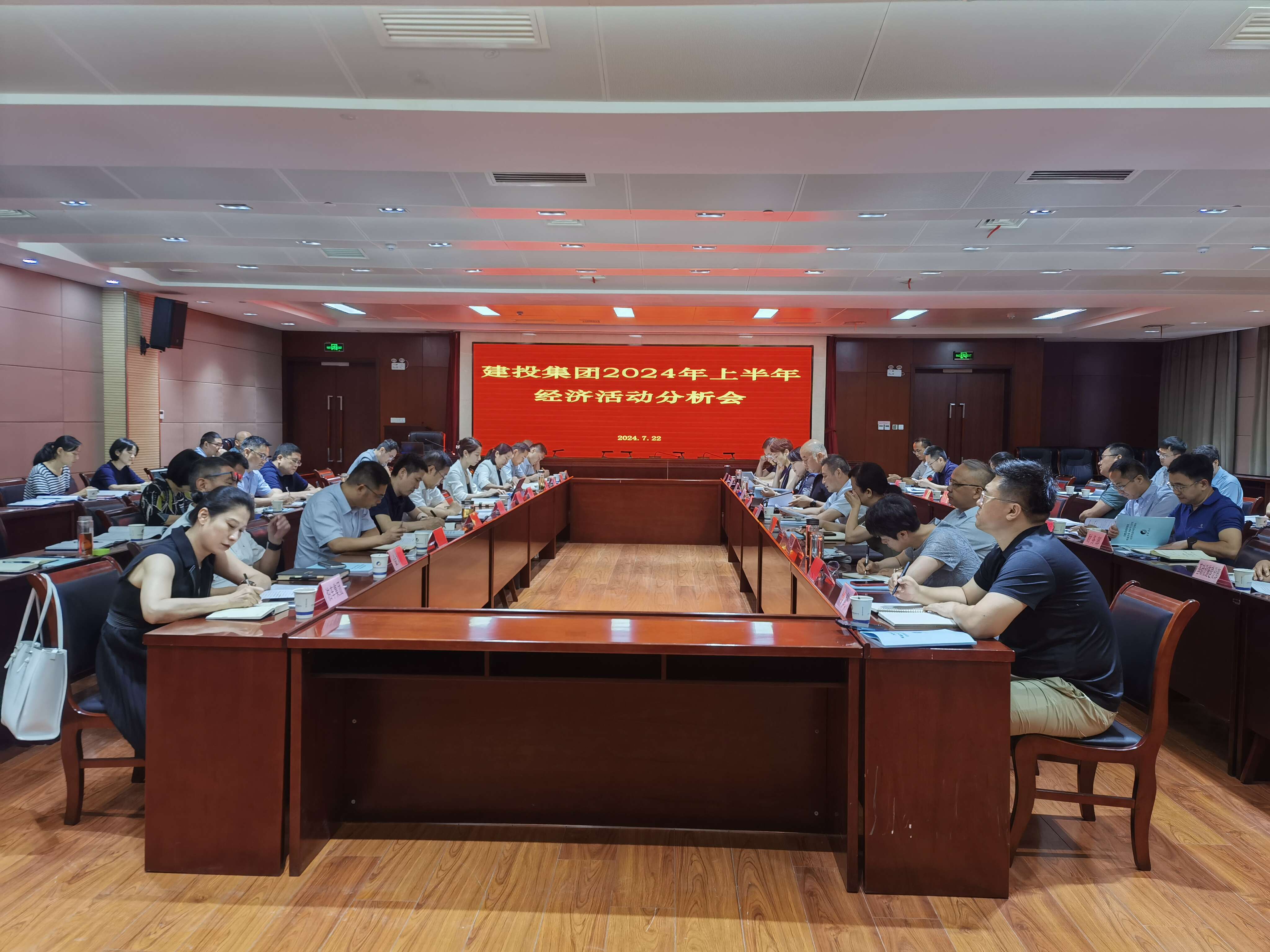 pc电子麻将胡了-(中国游)有限公司