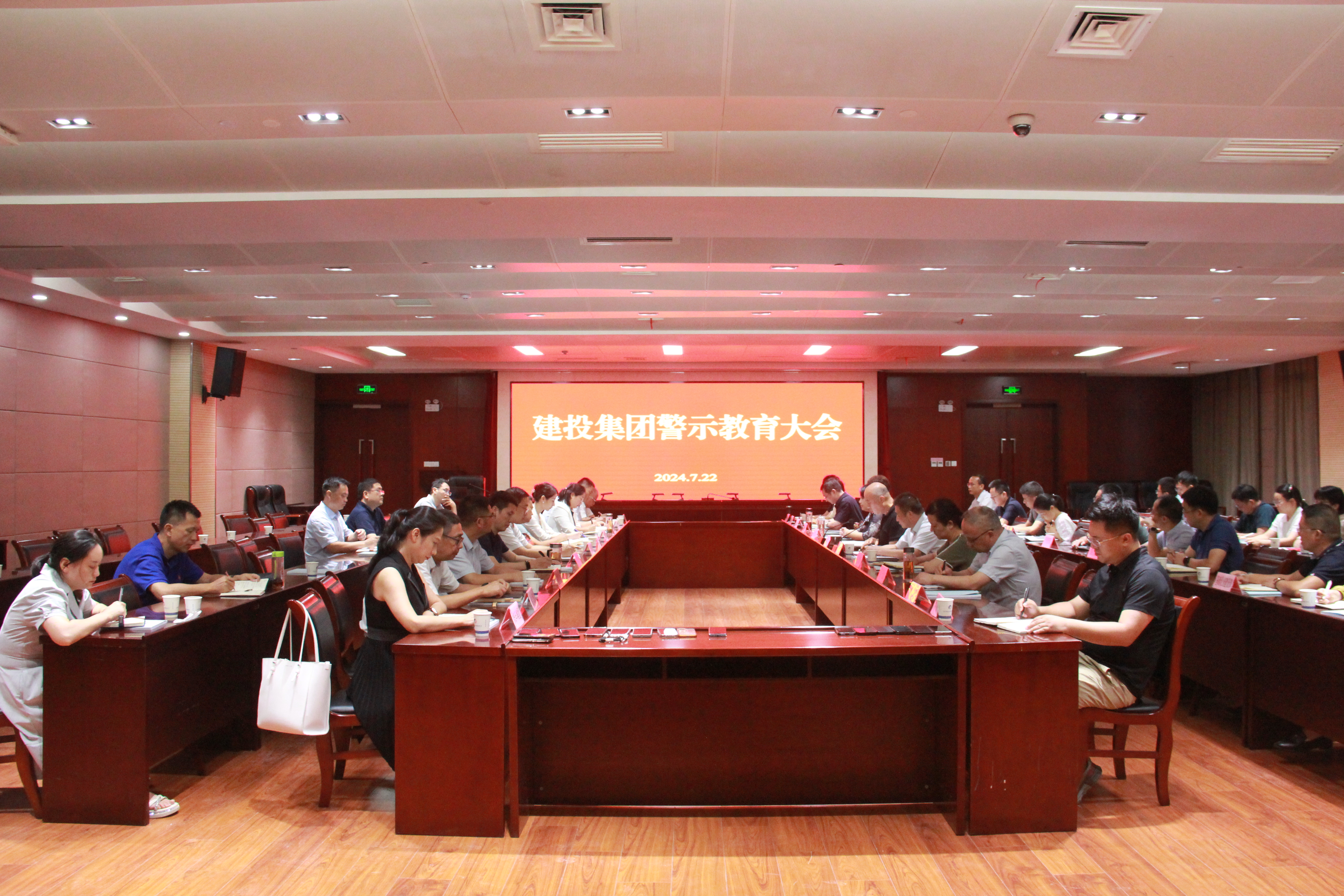 pc电子麻将胡了-(中国游)有限公司