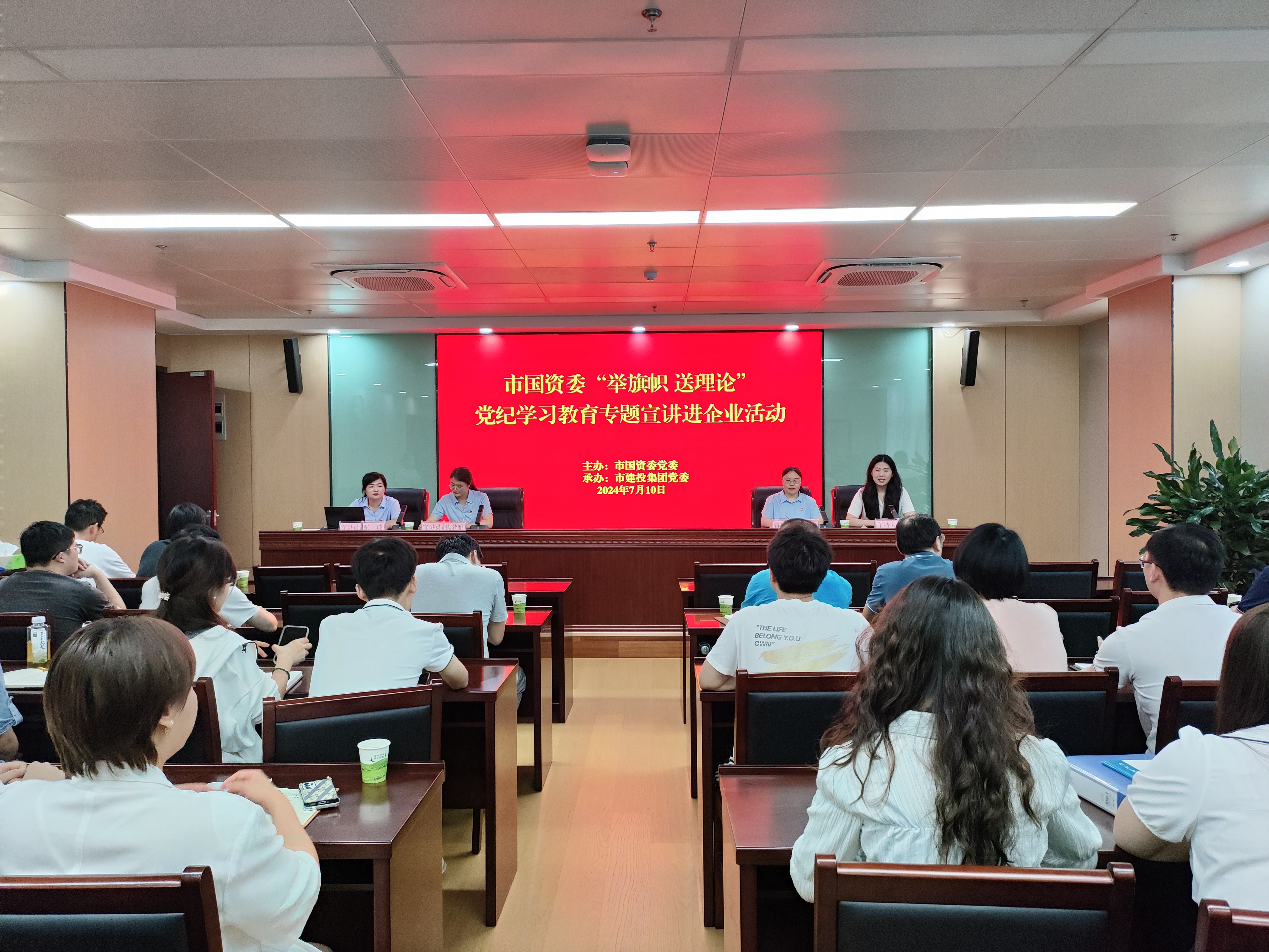 pc电子麻将胡了-(中国游)有限公司