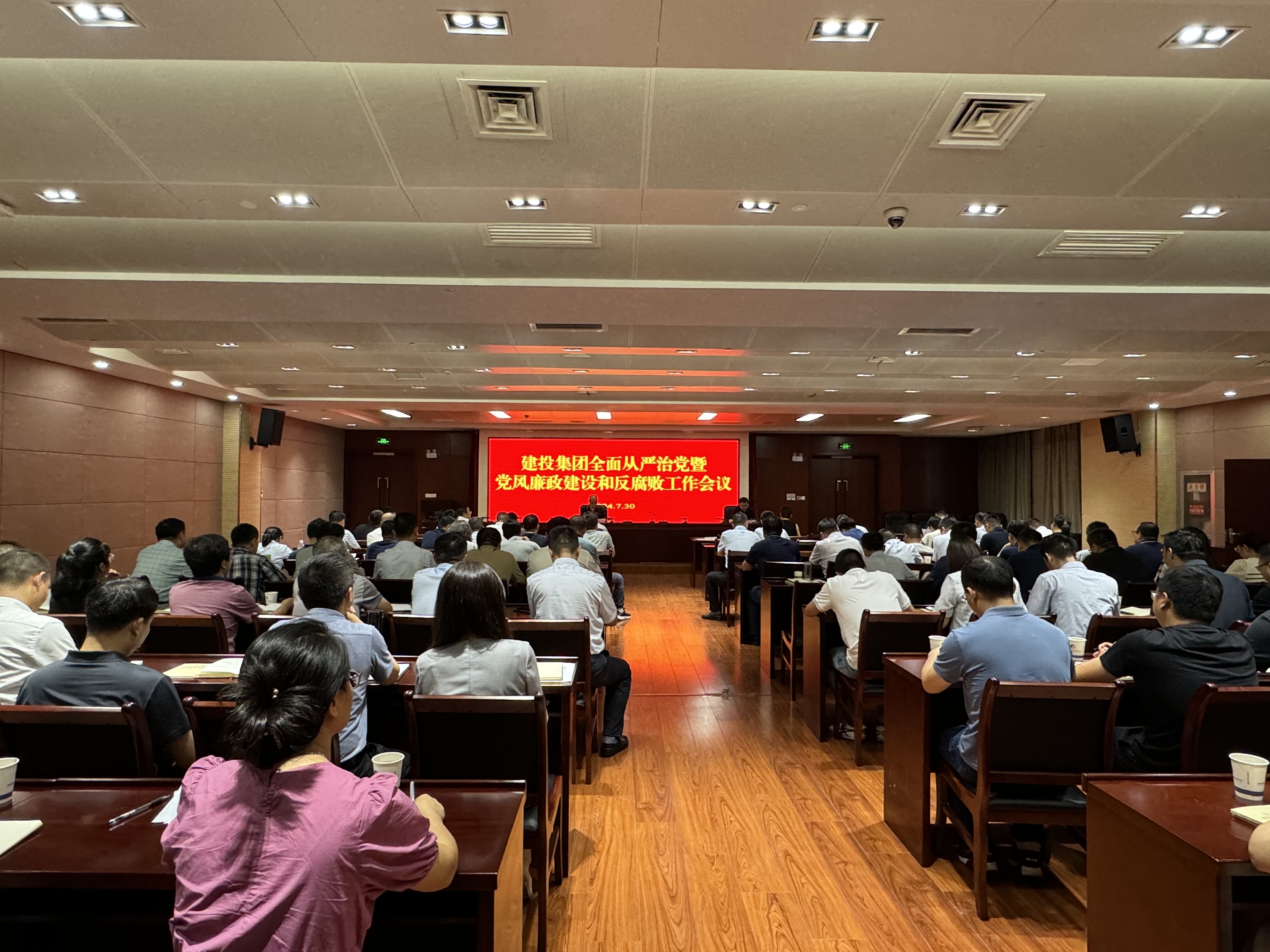 pc电子麻将胡了-(中国游)有限公司