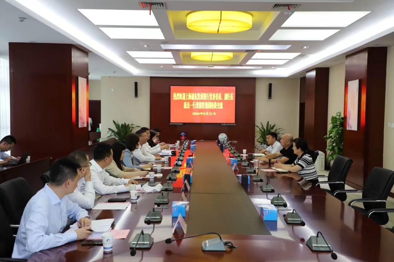 pc电子麻将胡了-(中国游)有限公司