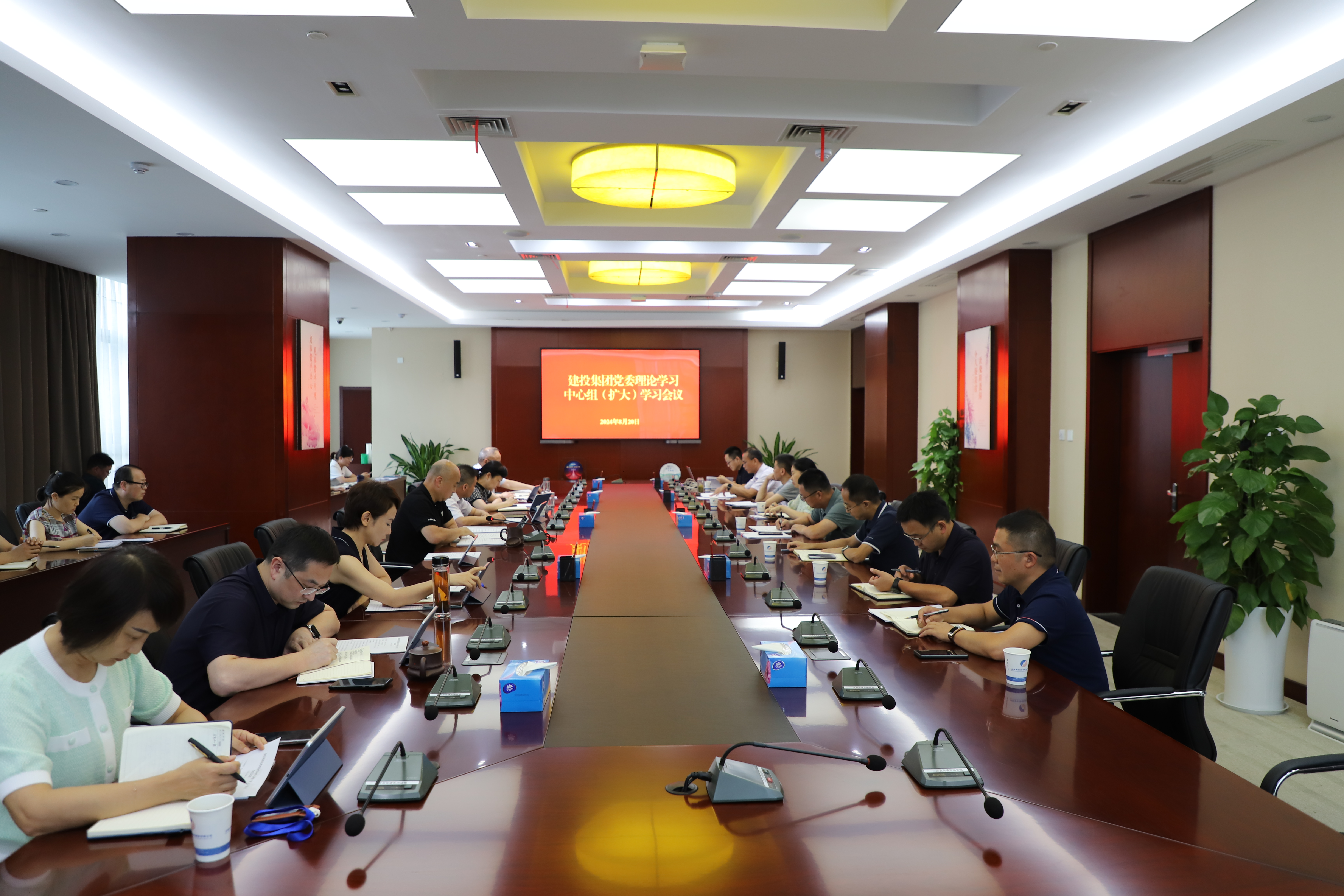 pc电子麻将胡了-(中国游)有限公司