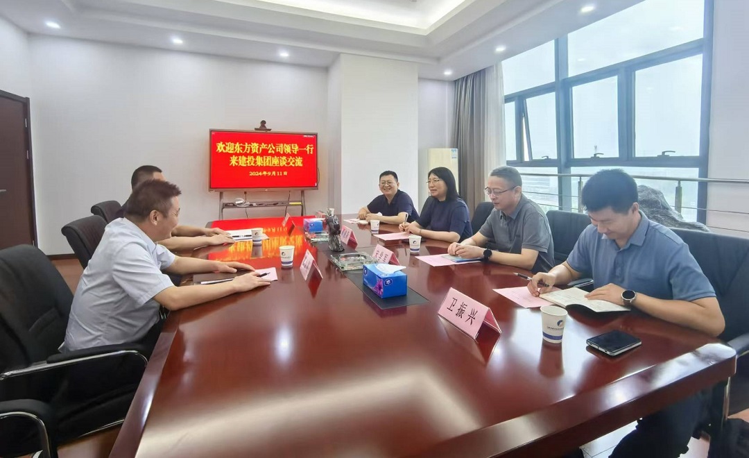 pc电子麻将胡了-(中国游)有限公司