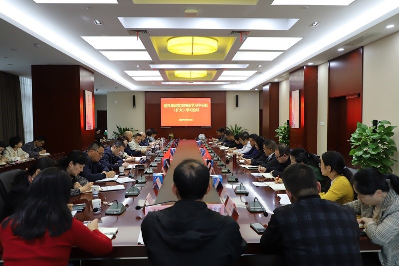 pc电子麻将胡了-(中国游)有限公司